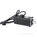 Synmot AC servo motor 400W/550W/800W